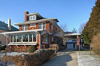 915 Sheridan Rd Evanston IL image