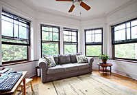 804 Forest 3W Evanston IL image