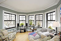 806 Forest #2 Evanston IL image