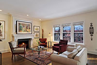 904 Michigan, Evanston IL image