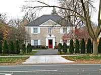 915 Sheridan Rd Evanston IL image