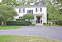 915 Sheridan Rd Evanston IL image